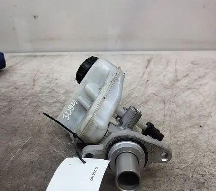 Volvo V60 Master brake cylinder 03350885561