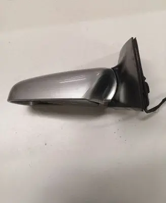 Toyota Yaris Front door electric wing mirror 879400D 0837251