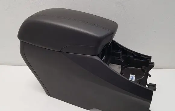 Hyundai Santa Fe Armrest 846342W100 846202W100