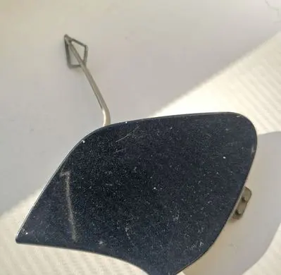 Ford Focus Front tow hook cap/cover F1EB17A989A