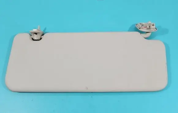 KIA Niro Sun visor IMPRK1557206