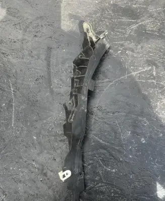 BMW X4M F98 Other engine part 9396996 61139396996