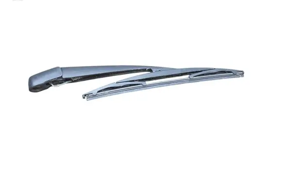 Citroen C-Crosser Rear wiper blade arm 35614