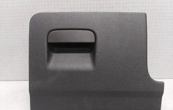 Volkswagen Golf V Glove box 1K1857919D 1K1857923J