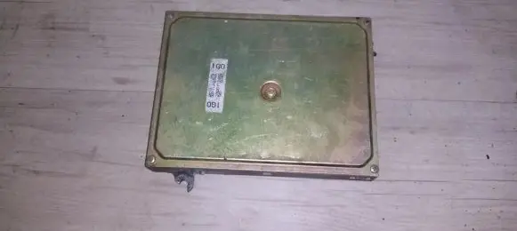 Honda Prelude Engine control unit/module 37820p11g00 37820-p11-g00