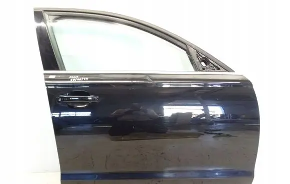 Audi A6 S6 C7 4G Front door