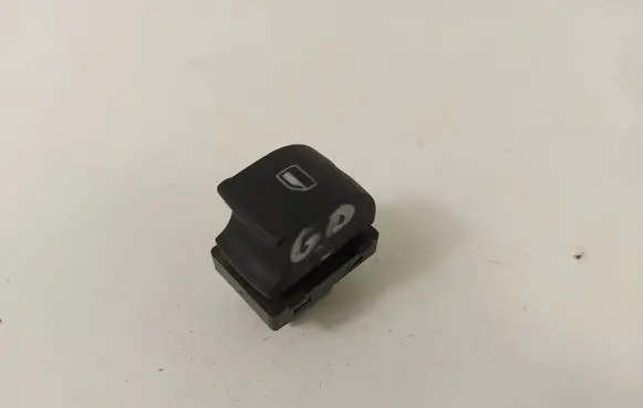 Audi A3 S3 A3 Sportback 8P Electric window control switch 4F0959855 234608S
