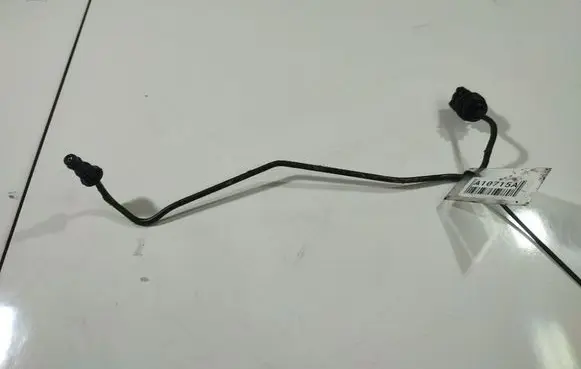 Audi A6 S6 C6 4F Brake line pipe/hose 