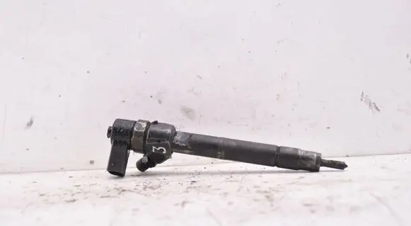 Mercedes-Benz Vito Viano W639 Fuel injector A6110700987