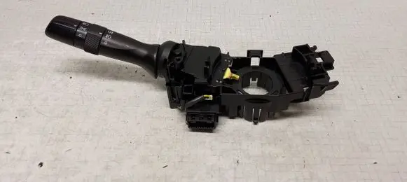 Toyota Verso Indicator stalk 17F373 173832