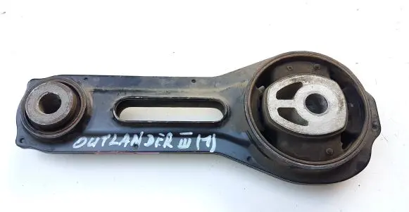 Mitsubishi Outlander Gearbox mount 1092A224