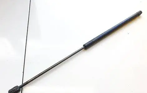 Ford Fiesta Tailgate/trunk strut/damper 96fbb406a10ba