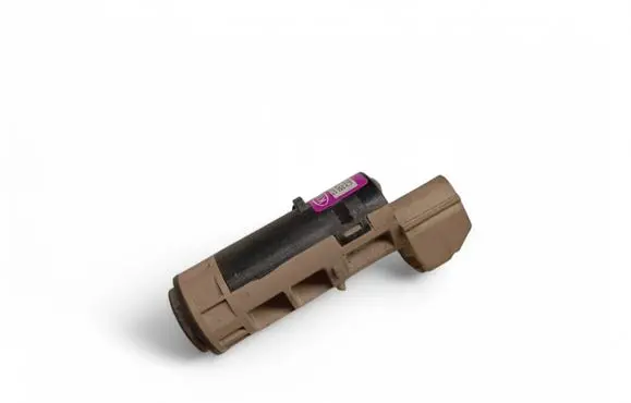 KIA Ceed Parking PDC sensor 957001H600