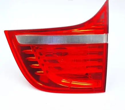 BMW X6 E71 Tailgate rear/tail lights 7179988 63217179988 71799880027032