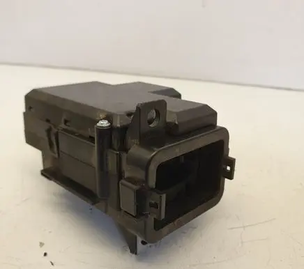 Audi A4 S4 B8 8K Ignition lock 8K0909131D 3330430103 11332151