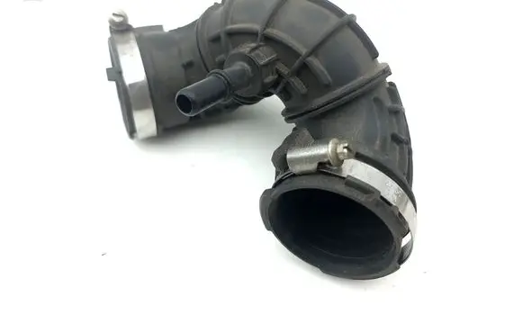 Renault Austral Air intake hose/pipe 165754973R
