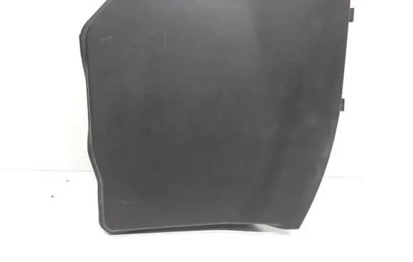 Volvo V40 Battery box tray cover/lid 31212002