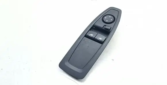BMW 4 F32 F33 Electric window control switch 9226265