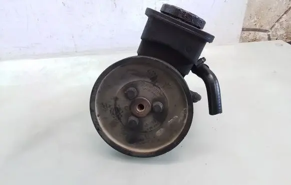 BMW 3 E46 Power steering pump 1095748