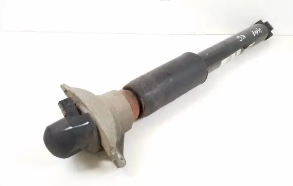 Audi e-tron Rear shock absorber/damper 4KE616025F