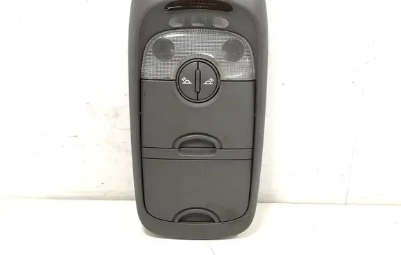 KIA Sorento Front seat light 0K53E51410 1K53E51410 0K52Y51410
