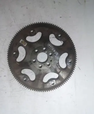 Opel Insignia A Flywheel 55566376