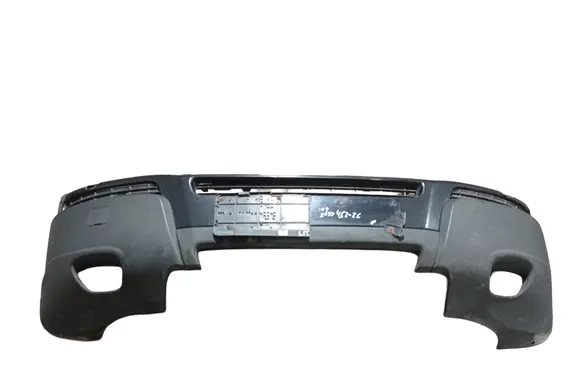 Volvo XC90 Front bumper 08620598 08620596
