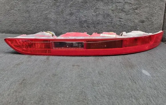 Audi Q5 SQ5 Rear bumper light 8R0945096