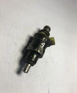 Mazda 626 Fuel injector 1955001330