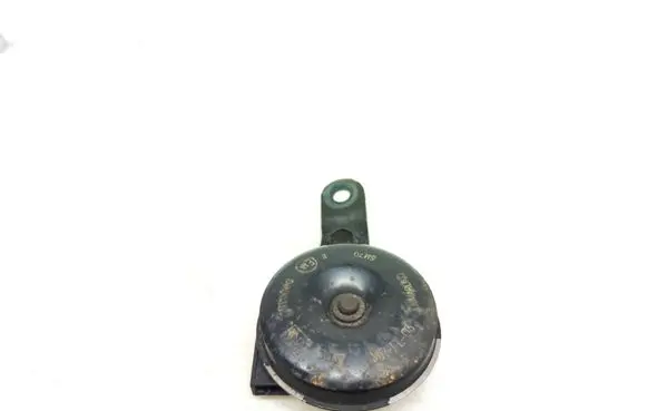 Toyota Prius (XW50) Horn signal 000030