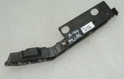 Opel Antara Front bumper mounting bracket 20918966