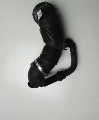 Brake vacuum hose/pipe