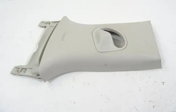 Jaguar XE (D)pillar trim (top) GX73-24397-A