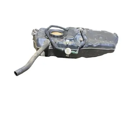 Mazda CX-3 Fuel tank DB3E42100 DB3E42110