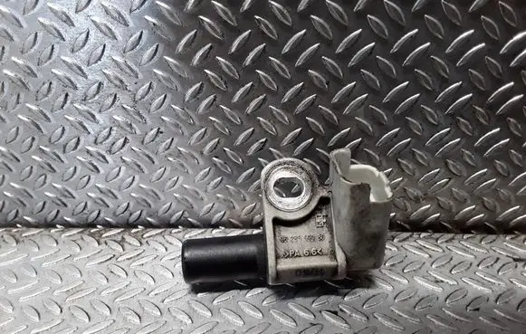 Peugeot 607 Camshaft position sensor 9628559980