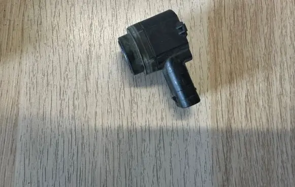 Volkswagen Polo V 6R Parking PDC sensor 1S0919275
