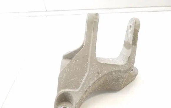 Opel Ampera- E Gearbox mounting bracket 42542235