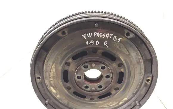 Volkswagen PASSAT B5 Flywheel
