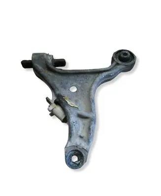 Volvo V70 Front lower control arm/wishbone 66200120 3989 9492119