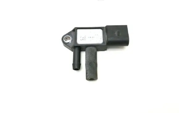 Audi A8 S8 D4 4H Exhaust gas pressure sensor 059906051A 0281006006