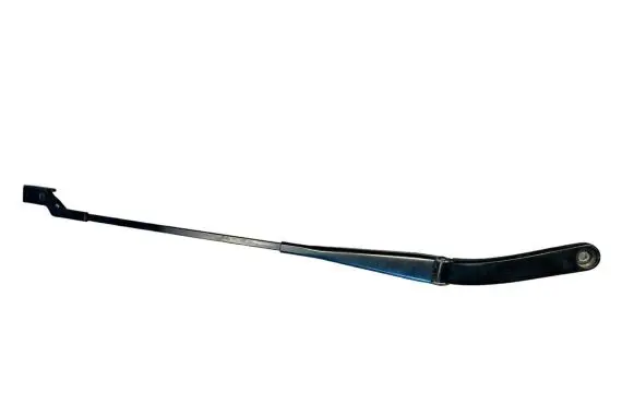 Audi A5 8T 8F Front wiper blade arm 8T1955408