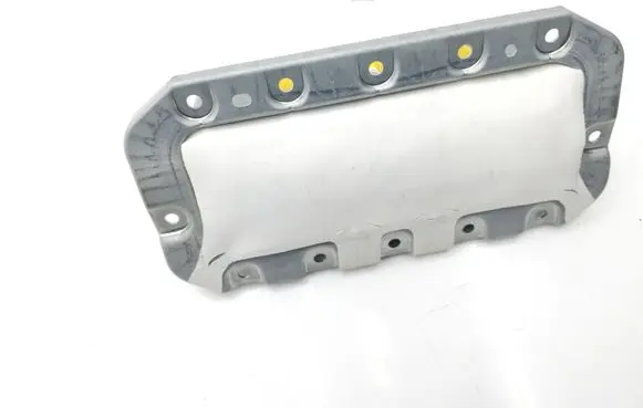 BMW 2 F22 F23 Passenger airbag 34077625G 13844110 39922716010