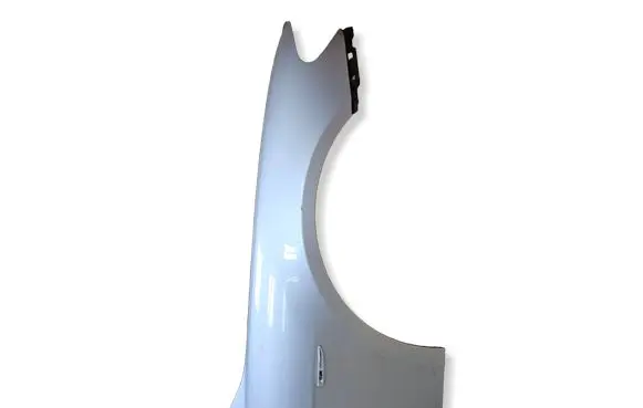 BMW 7 E65 E66 Fender 