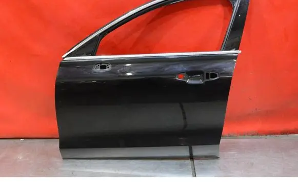 Volvo V60 Front door 