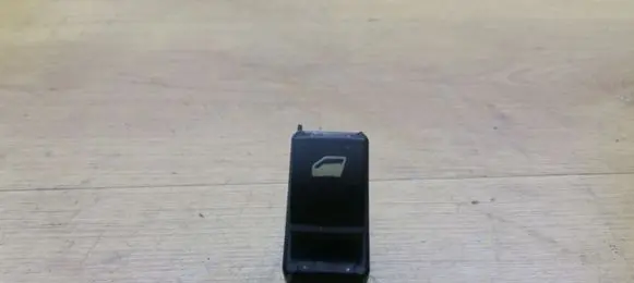 Citroen C4 II Electric window control switch