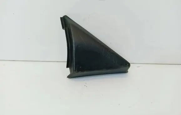 Honda Prelude Front door wing mirror part 