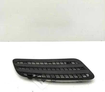 Mercedes-Benz Sprinter W907 W910 Quarter panel pressure vent A9108360300