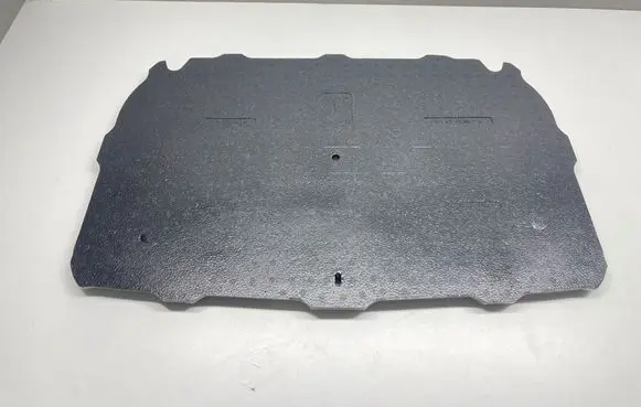 Tesla Model Y Other trunk/boot trim element 151940900B