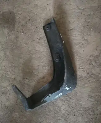 KIA Sorento Front mudguard 2PF46AC220