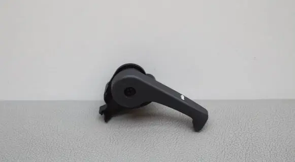 KIA Sportage Engine bonnet (hood) release handle 811812B900